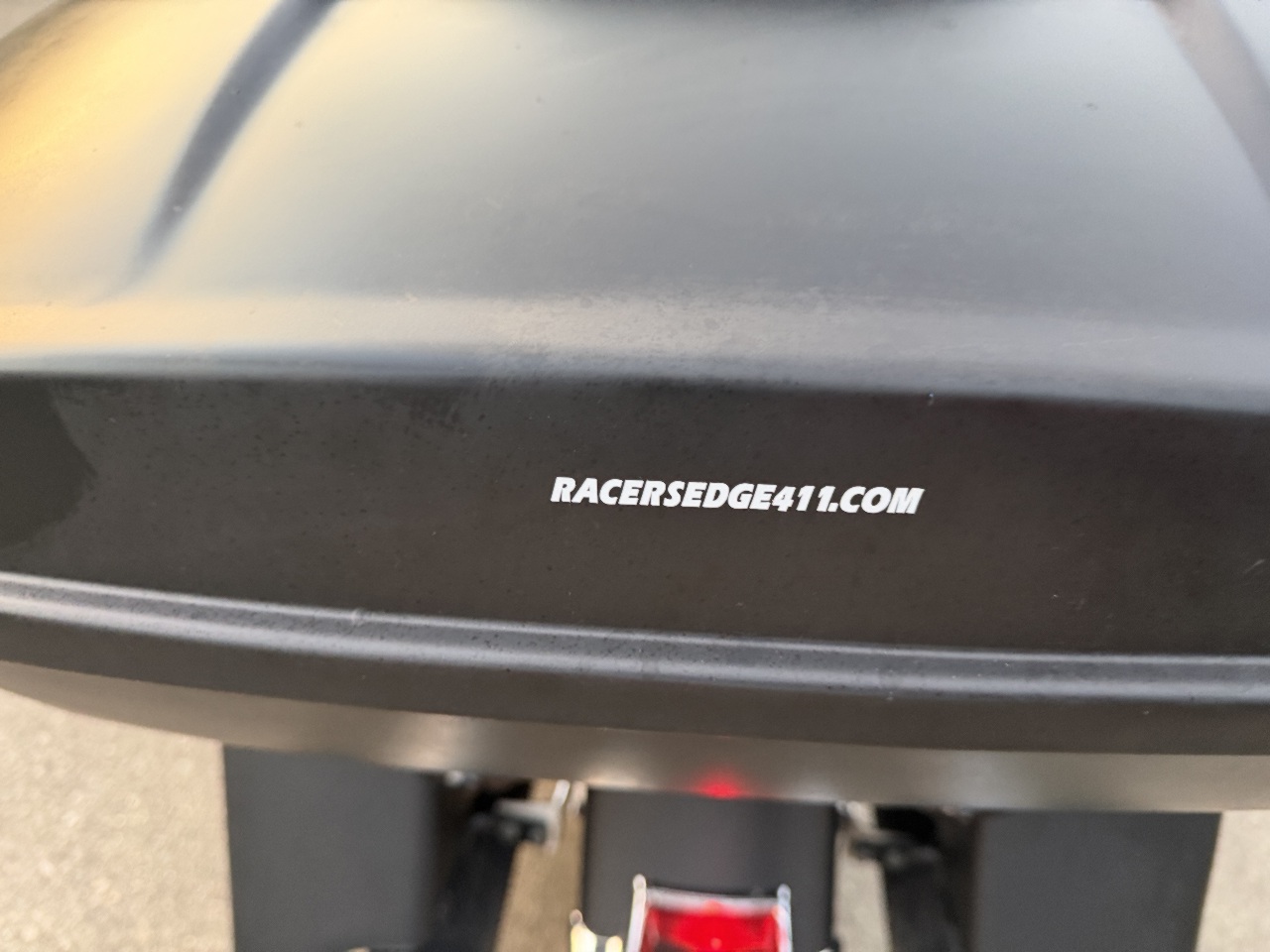 2002 Harley-Davidson FLHTCUI Electra Glide Ultra Classic